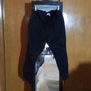 Jessica Simpson Jeans - Jessica Simpson maternity Jessica Simpson Jeans - Jessica Simpson maternity
